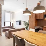 Studio of 16 m² in valencia