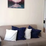 Appartement de 56 m² avec 3 chambre(s) en location à Nice