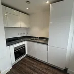 Rent 2 bedroom apartment in Worcester