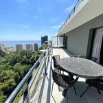 Appartement de 42 m² avec 1 chambre(s) en location à Beausoleil