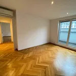 Miete 4 Schlafzimmer wohnung von 136 m² in Wien