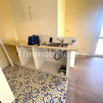 2-room flat via viscalori  20, Centro, Viagrande