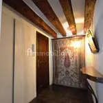 Rent 3 bedroom apartment of 80 m² in Venice