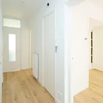 Huur 2 slaapkamer appartement van 67 m² in Bohemen en Meer en Bos