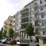 Rent 4 bedroom apartment of 129 m² in Berlin