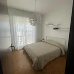 Rent 3 bedroom apartment of 110 m² in milano