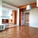 Pronajměte si 2 ložnic/e byt o rozloze 77 m² v Praha