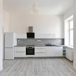 Rent 3 bedroom apartment of 105 m² in Capital City of Prague