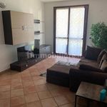 2-room flat via degli Iris 5, Lisanza, Sesto Calende