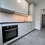 Rent 3 bedroom apartment in Namur