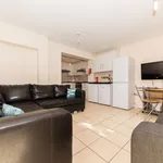 Rent 6 bedroom apartment in Canterbury