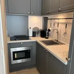 Huur 5 slaapkamer appartement van 214 m² in land-belgie