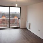 Rent 2 bedroom apartment in Derby