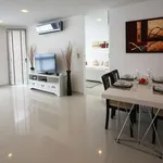 Rent 1 bedroom apartment of 70 m² in Chon Buri