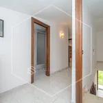 Rent 3 bedroom apartment of 110 m² in Anguillara Sabazia