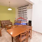 Rent 1 bedroom apartment of 5000 m² in Alexandroupoli