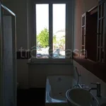 Rent 3 bedroom apartment of 60 m² in Alessandria