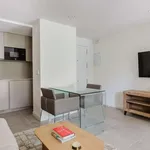 Studio of 41 m² in malaga