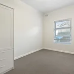 Rent 2 bedroom house in Fulham