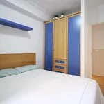 Alquilo 2 dormitorio apartamento de 53 m² en Santander