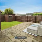 Rent 2 bedroom house in Scotland