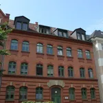 Rent 3 bedroom apartment of 64 m² in Chemnitz