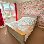 Rent 4 bedroom house in North East England