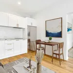 Rent 1 bedroom apartment in Sydney