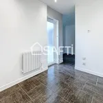 Appartement de 46 m² avec 3 chambre(s) en location à ToulouseT