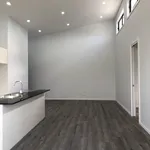 Rent 3 bedroom house in RESERVOIR