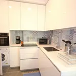 Rent 2 bedroom apartment in Lisbon