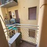 Rent 2 bedroom apartment of 80 m² in milan