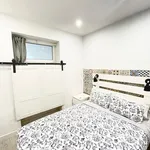 Rent 1 bedroom apartment in Lisbon