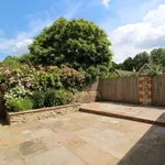 Rent 5 bedroom house in Sevenoaks