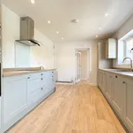 Rent 4 bedroom house in South West England