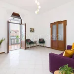 Rent 4 bedroom apartment of 120 m² in Como