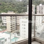 Rent 3 bedroom apartment of 77 m² in Happy Valley