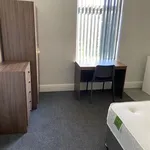 Rent 6 bedroom house in Hull