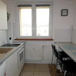 Rent 1 bedroom apartment of 26 m² in Zabrze