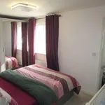 Rent 4 bedroom house of 97 m² in Rochdale