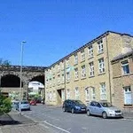 Rent a room in Kirklees