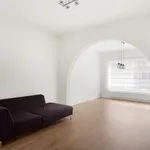 Rent 2 bedroom apartment in Antwerpen