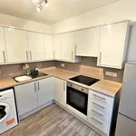 Rent 2 bedroom flat in Scotland