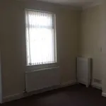 Rent 2 bedroom house in Westhoughton