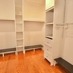 Rent 3 bedroom apartment in Bergen