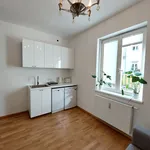 Rent 2 bedroom apartment of 24 m² in München