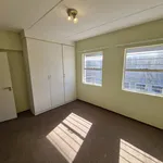 Rent 2 bedroom apartment in Randburg