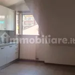 Rent 3 bedroom apartment of 110 m² in Milan