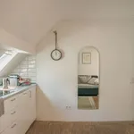 Rent 1 bedroom apartment of 30 m² in Dusseldorf