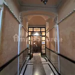 Rent 2 bedroom apartment of 85 m² in Turin